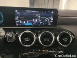 Mercedes  CLA-Klasse CLA CLA 250 e Business Solution (PHEV) 160kW/218pk  4D/P Auto-8 #6