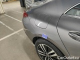  Mercedes  CLA-Klasse CLA CLA 250 e Business Solution (PHEV) 160kW/218pk  4D/P Auto-8 #35