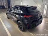  Opel  Corsa  1.2 Turbo S/S Auto GS Line 96kW/131pk  5D/P Auto-8 #3