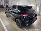  Opel  Corsa  1.2 Turbo S/S Auto GS Line 96kW/131pk  5D/P Auto-8 #3