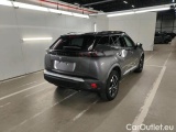  Peugeot  2008  1.2 Puretech S/S Allure Pack 74kW/100pk  5D/P Man-6 #4