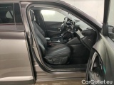  Peugeot  2008  1.2 Puretech S/S Allure Pack 74kW/100pk  5D/P Man-6 #7