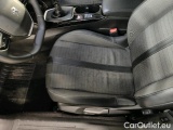  Peugeot  2008  1.2 Puretech S/S Allure Pack 74kW/100pk  5D/P Man-6 #16