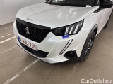  Peugeot  2008  1.2 Puretech S/S EAT8 GT 96kW/130pk  5D/P Auto-8 #14
