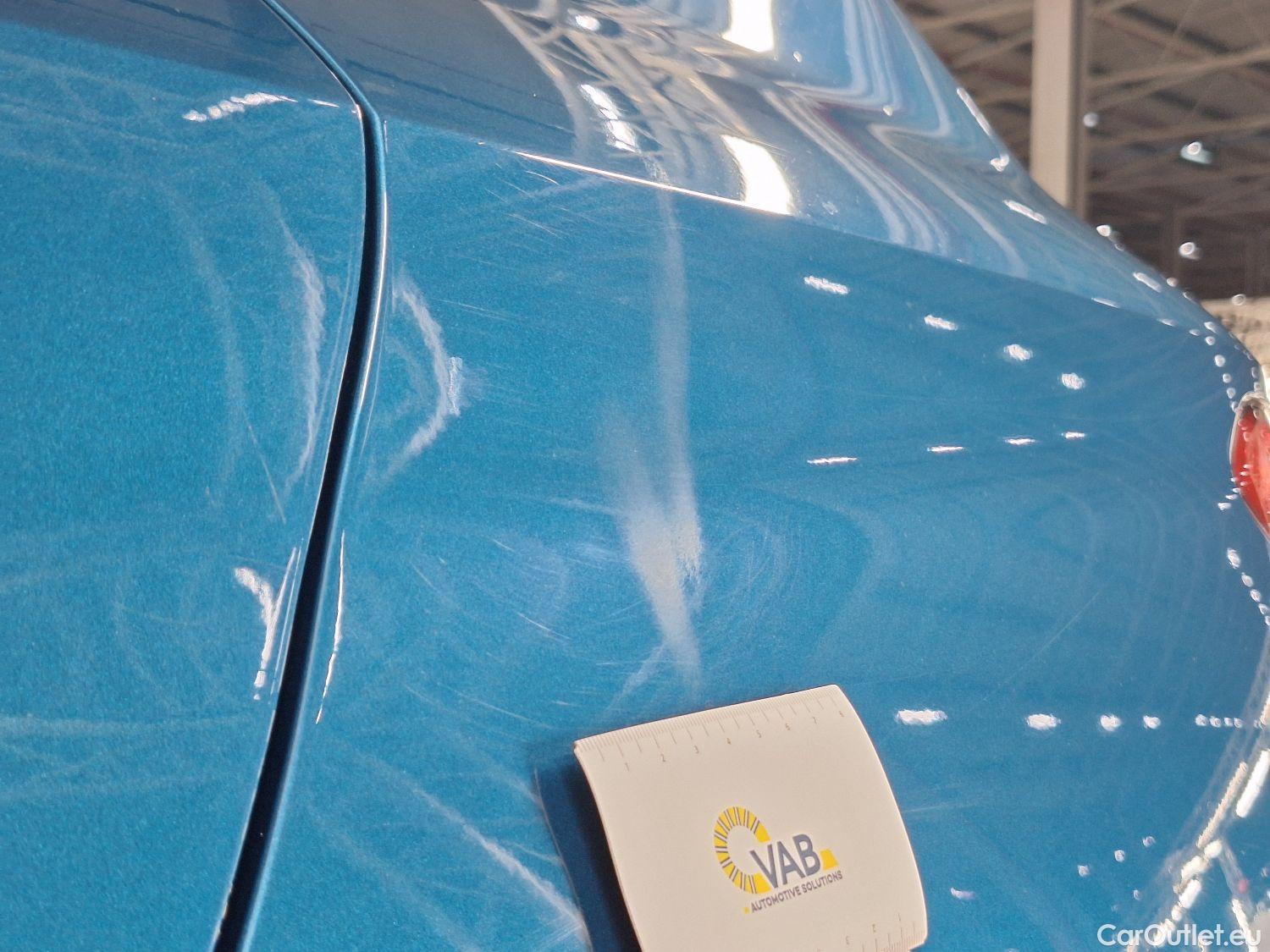  Audi  A3 Audi,  SB '20, Audi  Sportback 2.0 30 TDi 85kW 5d #16