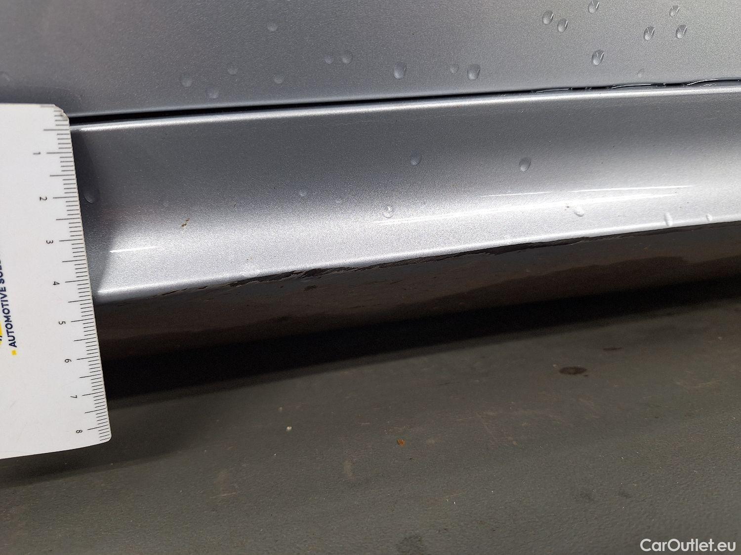  Audi  A5 Sportback Audi, A5 SB FL'20, Audi  35 TDI S tronic Bus Ed Advanced  #11