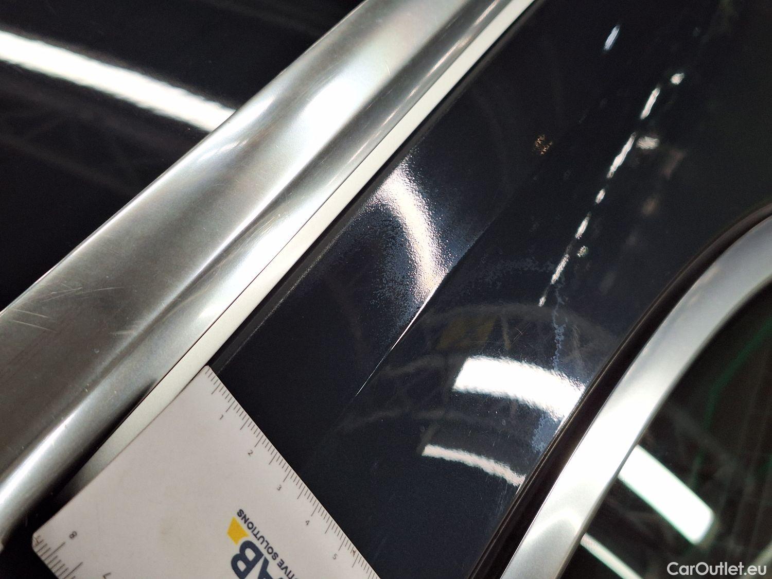  Audi  A4 Audi,  Avant FL'19, Audi  Avant 2.0 30 TDi 100kW S tronic Business E #25