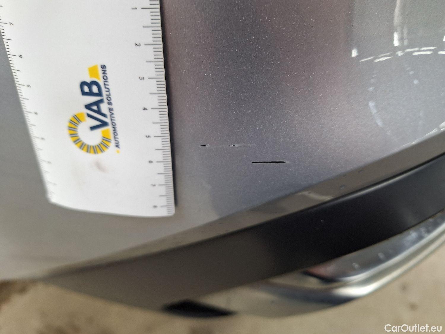  Audi  A5 Sportback Audi, A5 SB FL'20, Audi  35 TDI S tronic Bus Ed Advanced  #23