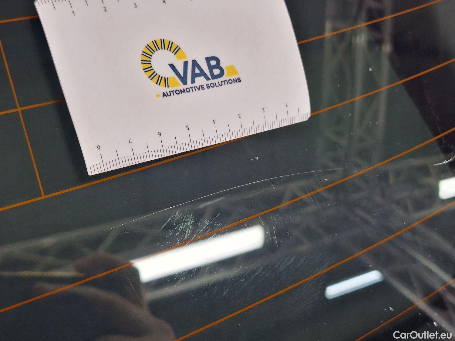  Audi  A3 Audi,  SB '20, Audi  Sportback 2.0 30 TDi 85kW 5d #32