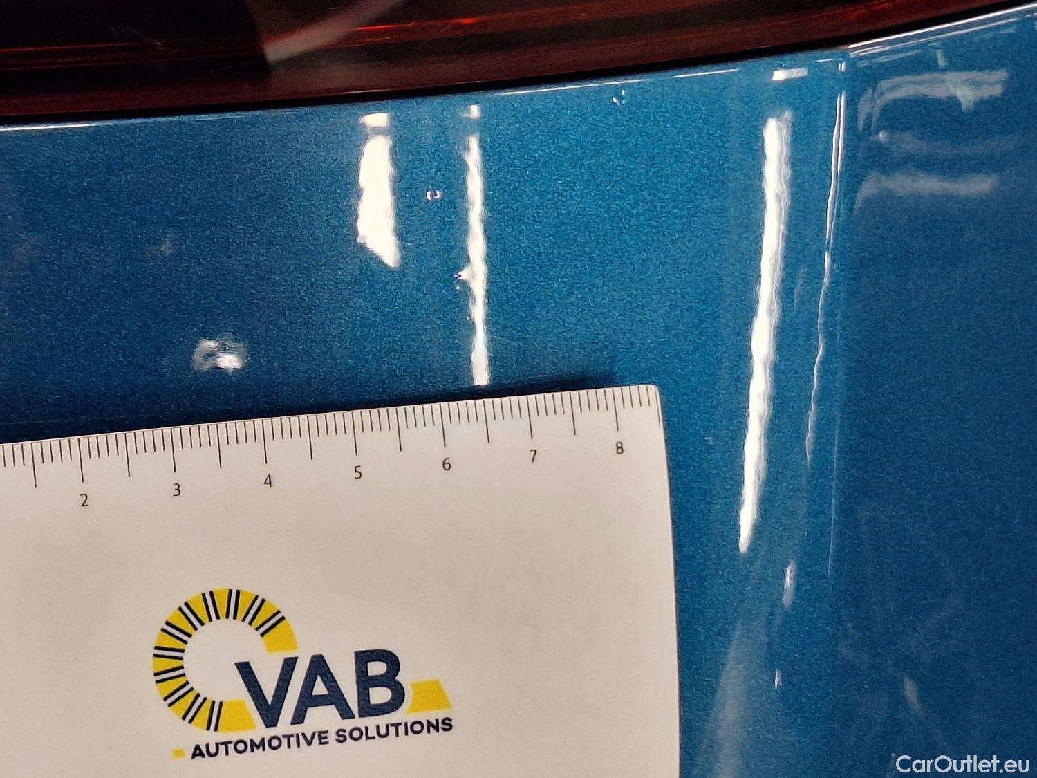  Audi  A3 Audi,  SB '20, Audi  Sportback 2.0 30 TDi 85kW 5d #14