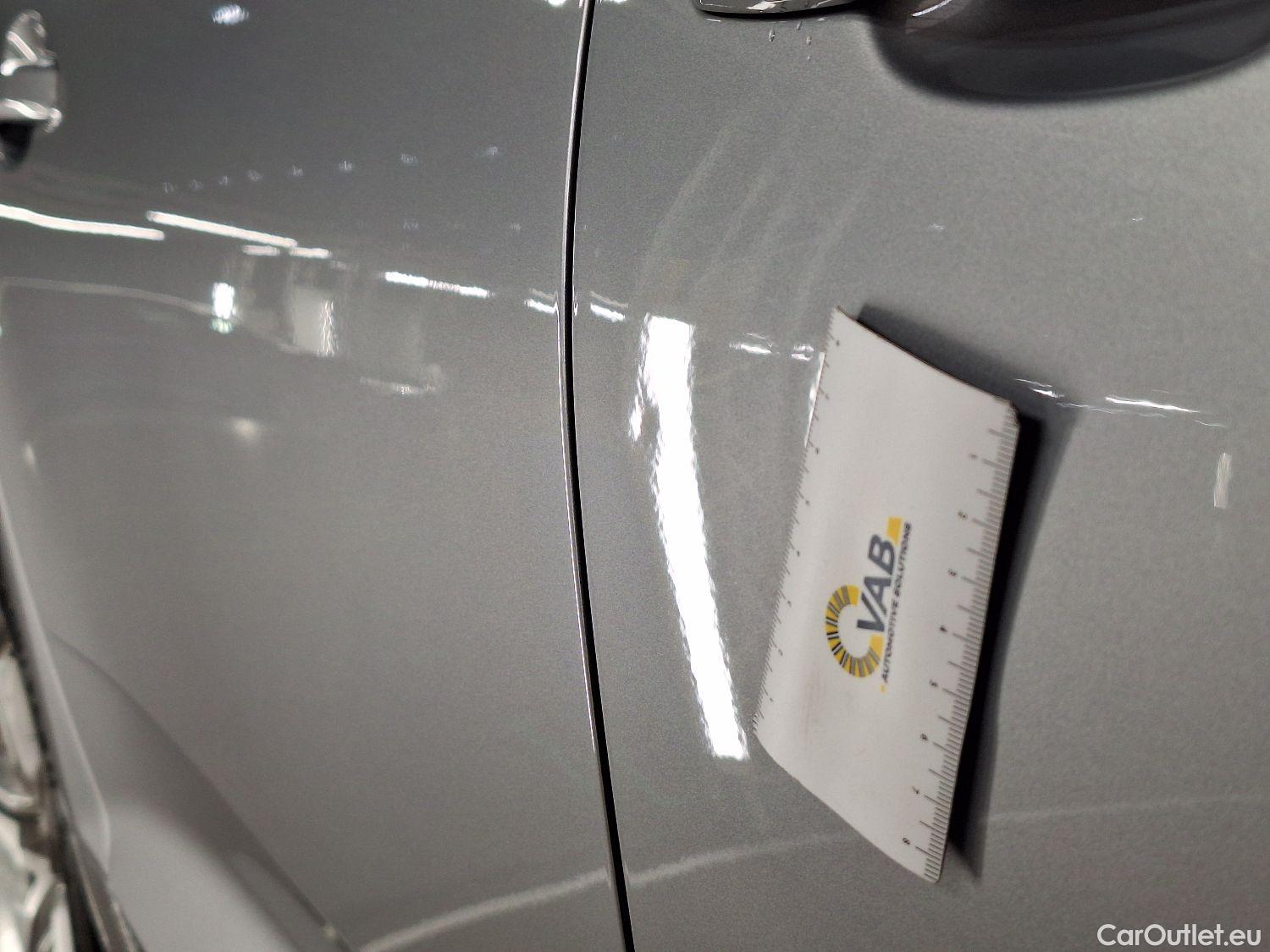  Audi  A5 Sportback Audi, A5 SB FL'20, Audi  35 TDI S tronic Bus Ed Advanced  #15