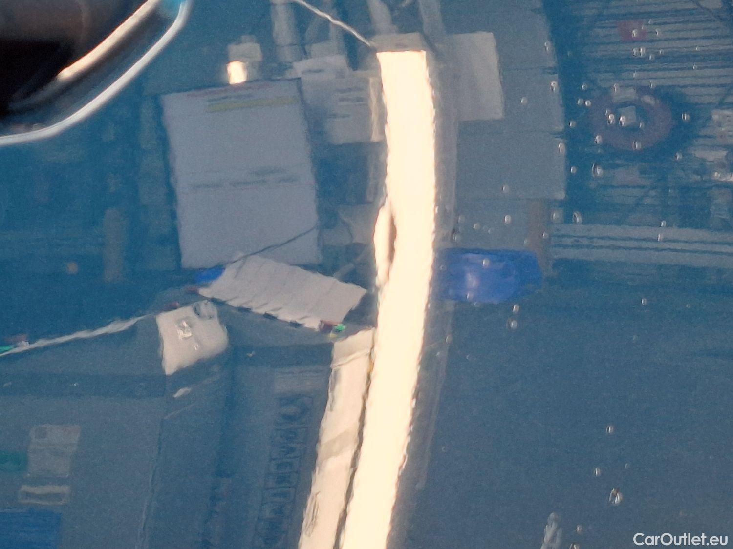  Audi  A3 Audi,  SB '20, Audi  Sportback 2.0 30 TDi 85kW 5d #7