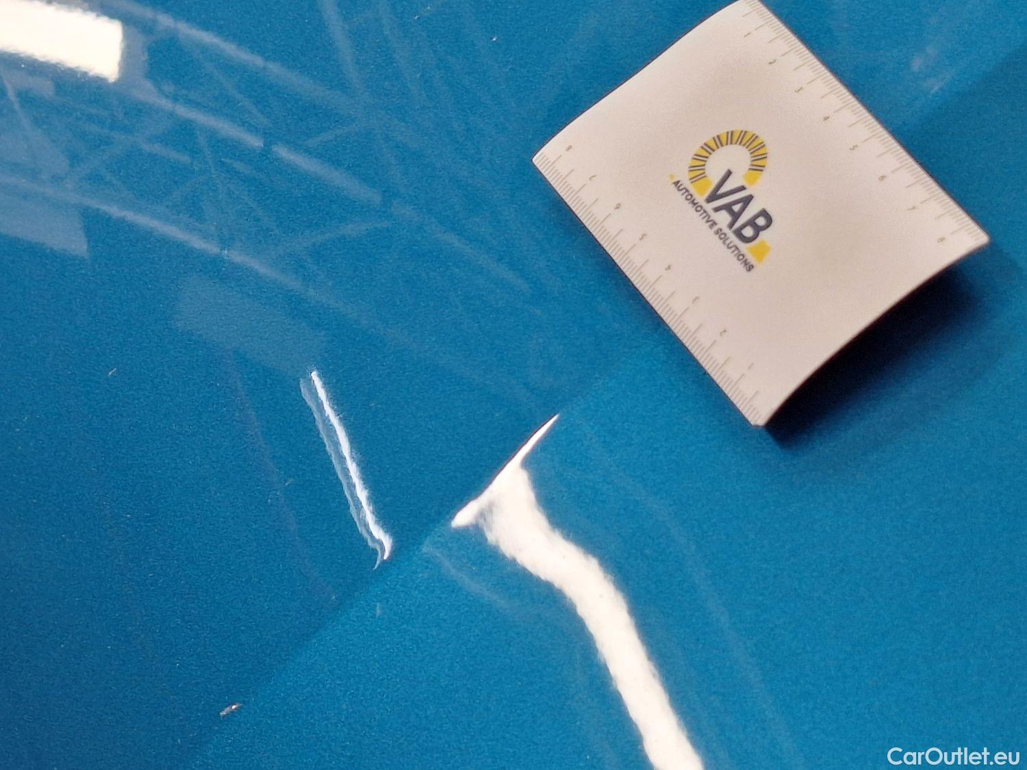  Audi  A3 Audi,  SB '20, Audi  Sportback 2.0 30 TDi 85kW 5d #40