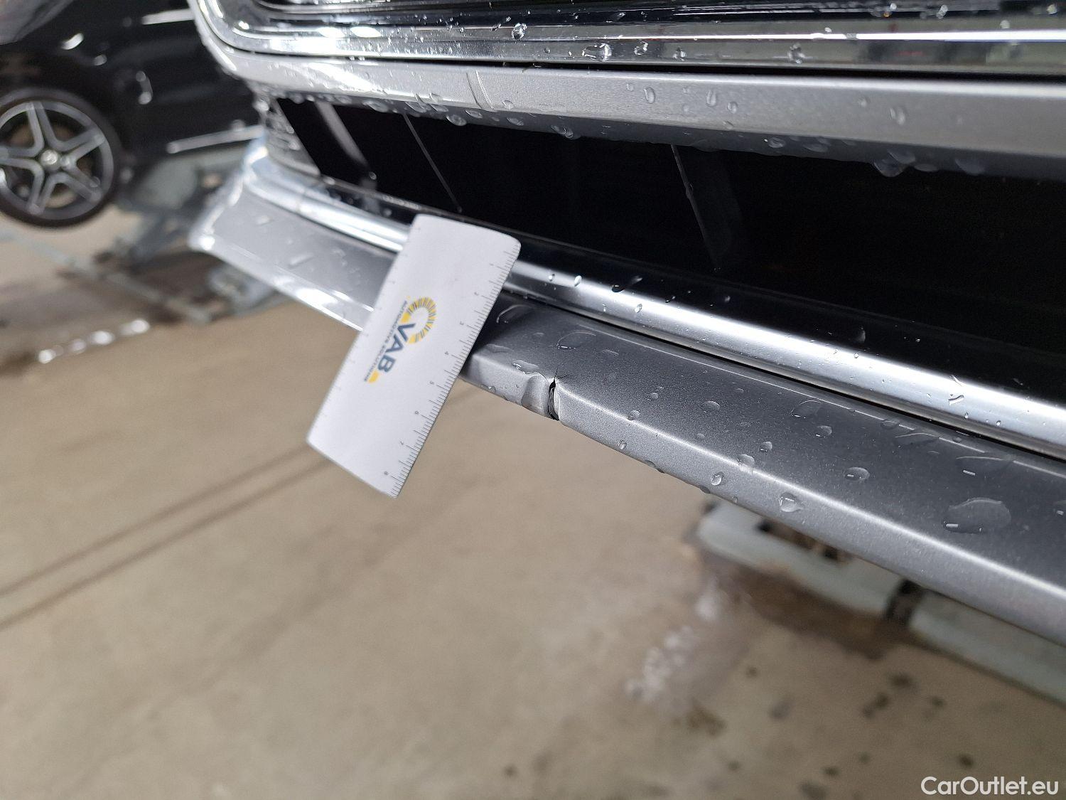  Audi  A5 Sportback Audi, A5 SB FL'20, Audi  35 TDI S tronic Bus Ed Advanced  #9