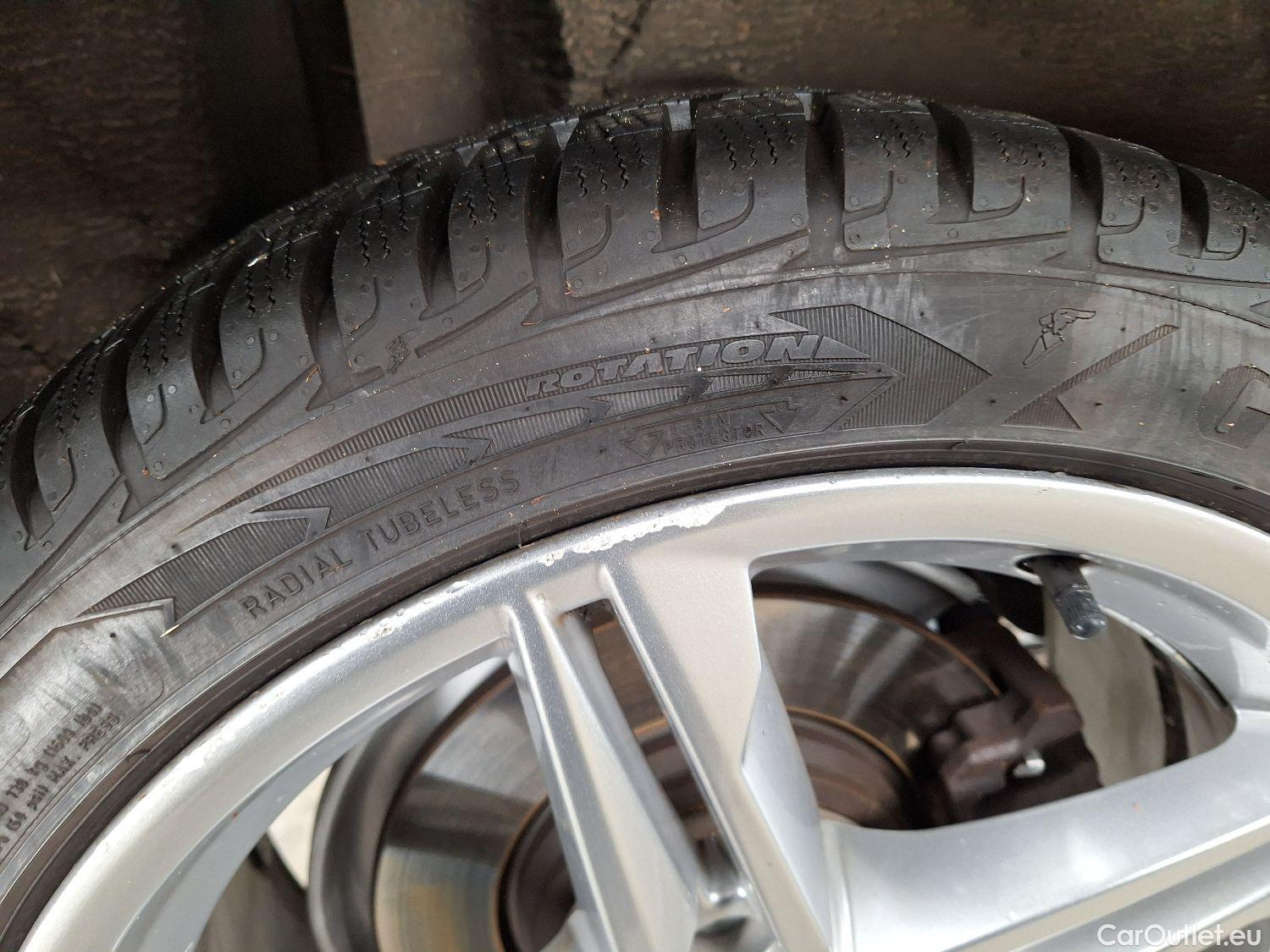  Audi  A5 Sportback Audi, A5 SB FL'20, Audi  35 TDI S tronic Bus Ed Advanced  #13