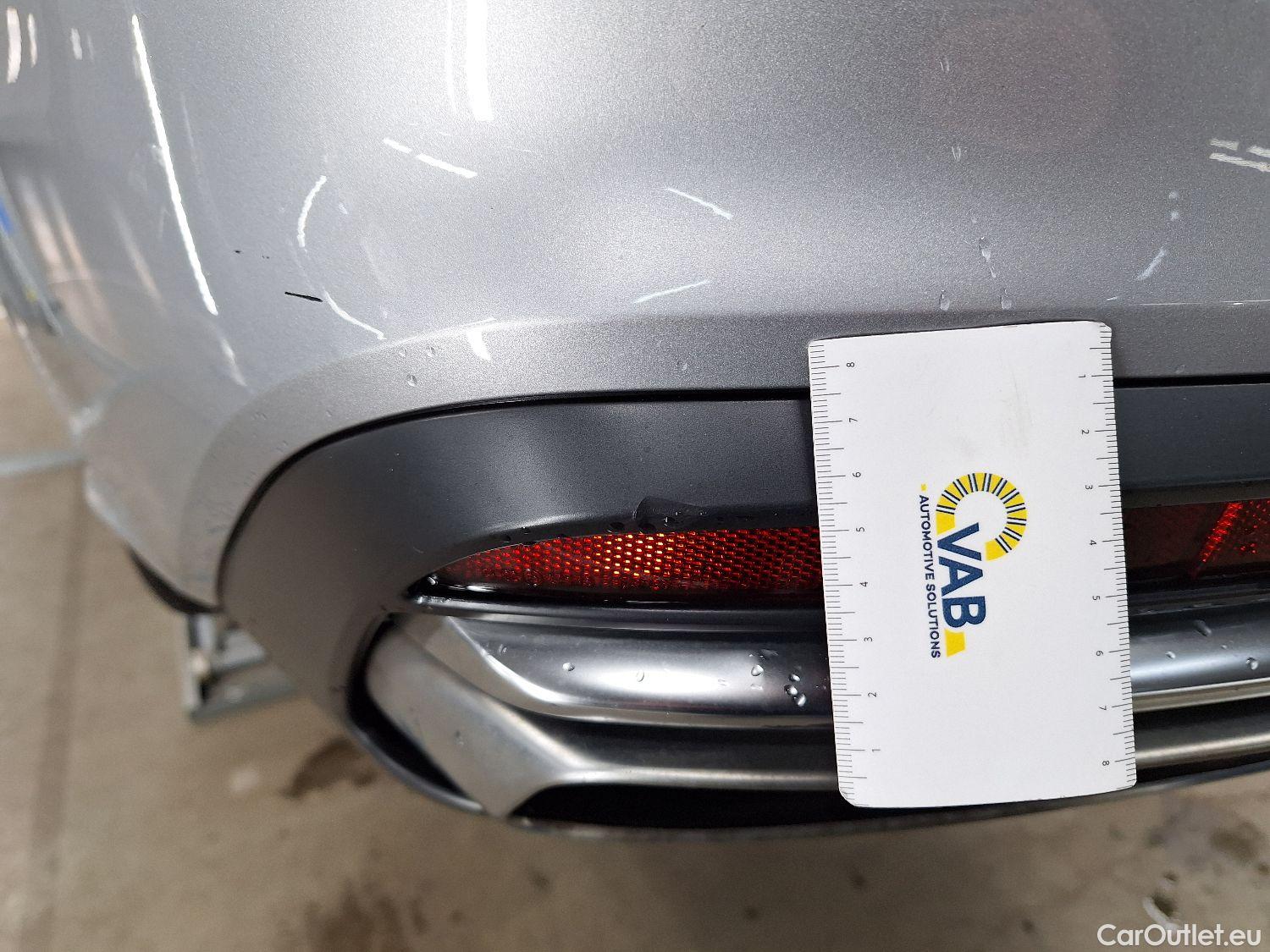  Audi  A5 Sportback Audi, A5 SB FL'20, Audi  35 TDI S tronic Bus Ed Advanced  #19