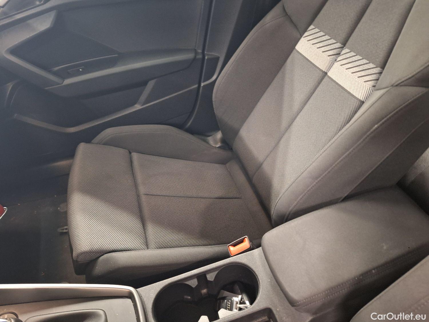  Audi  A3 Audi,  SB '20, Audi  Sportback 2.0 30 TDi 85kW 5d #34