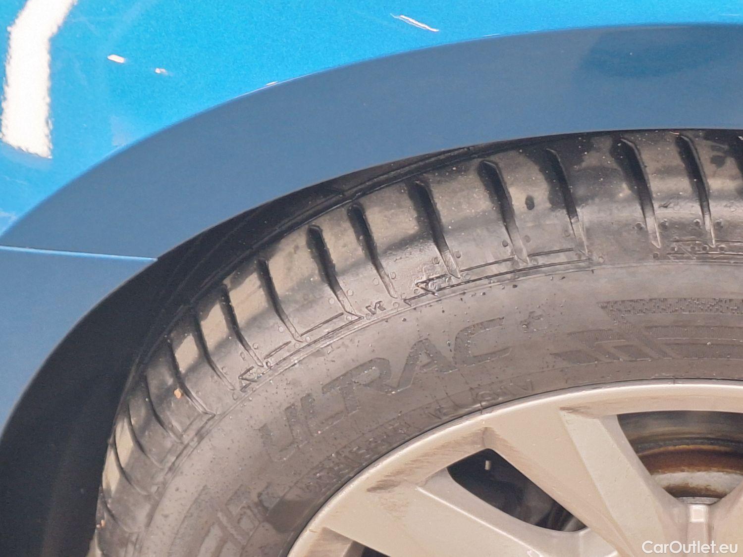  Audi  A3 Audi,  SB '20, Audi  Sportback 2.0 30 TDi 85kW 5d #42