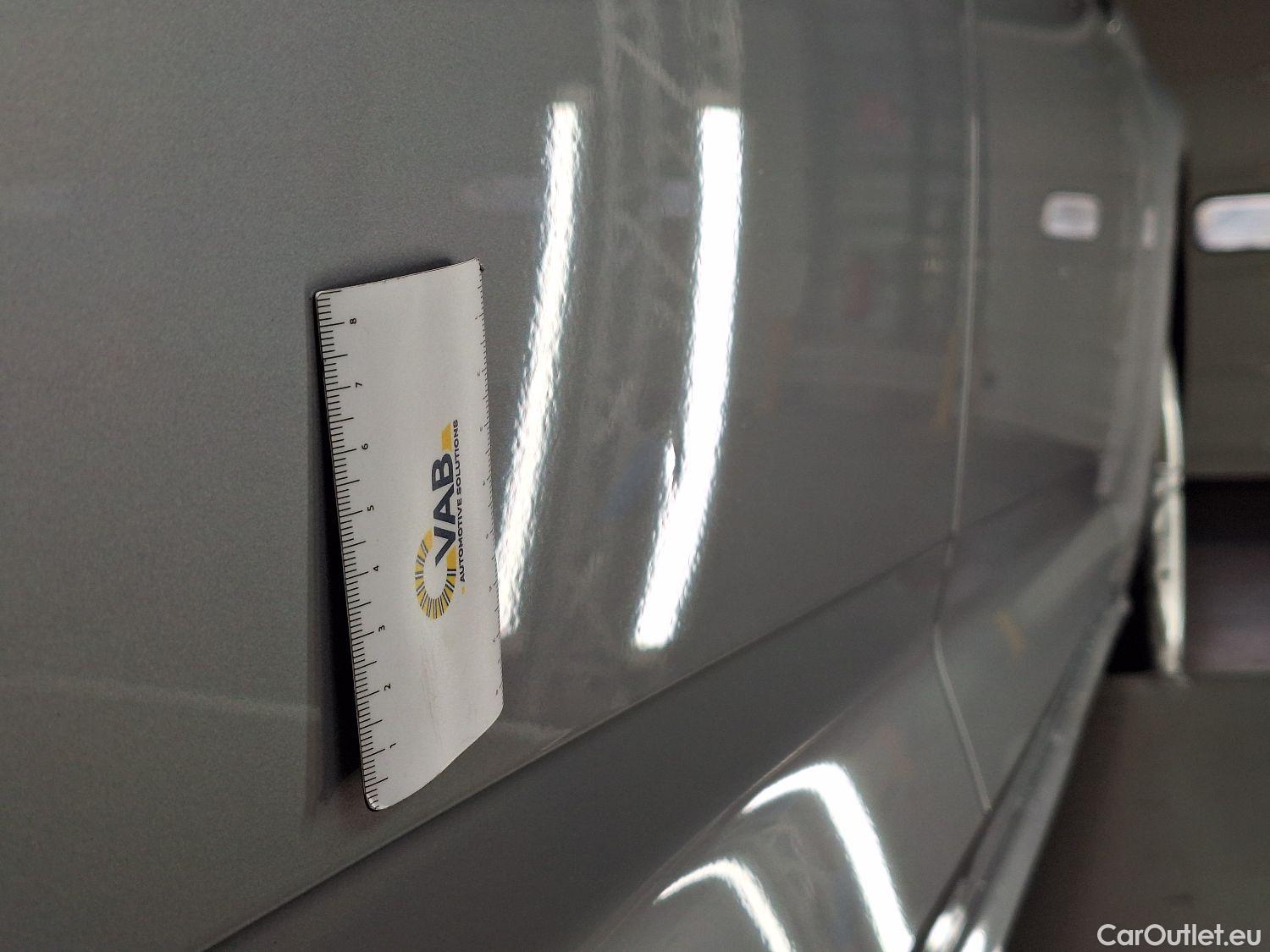  Audi  A5 Sportback Audi, A5 SB FL'20, Audi  35 TDI S tronic Bus Ed Advanced  #17