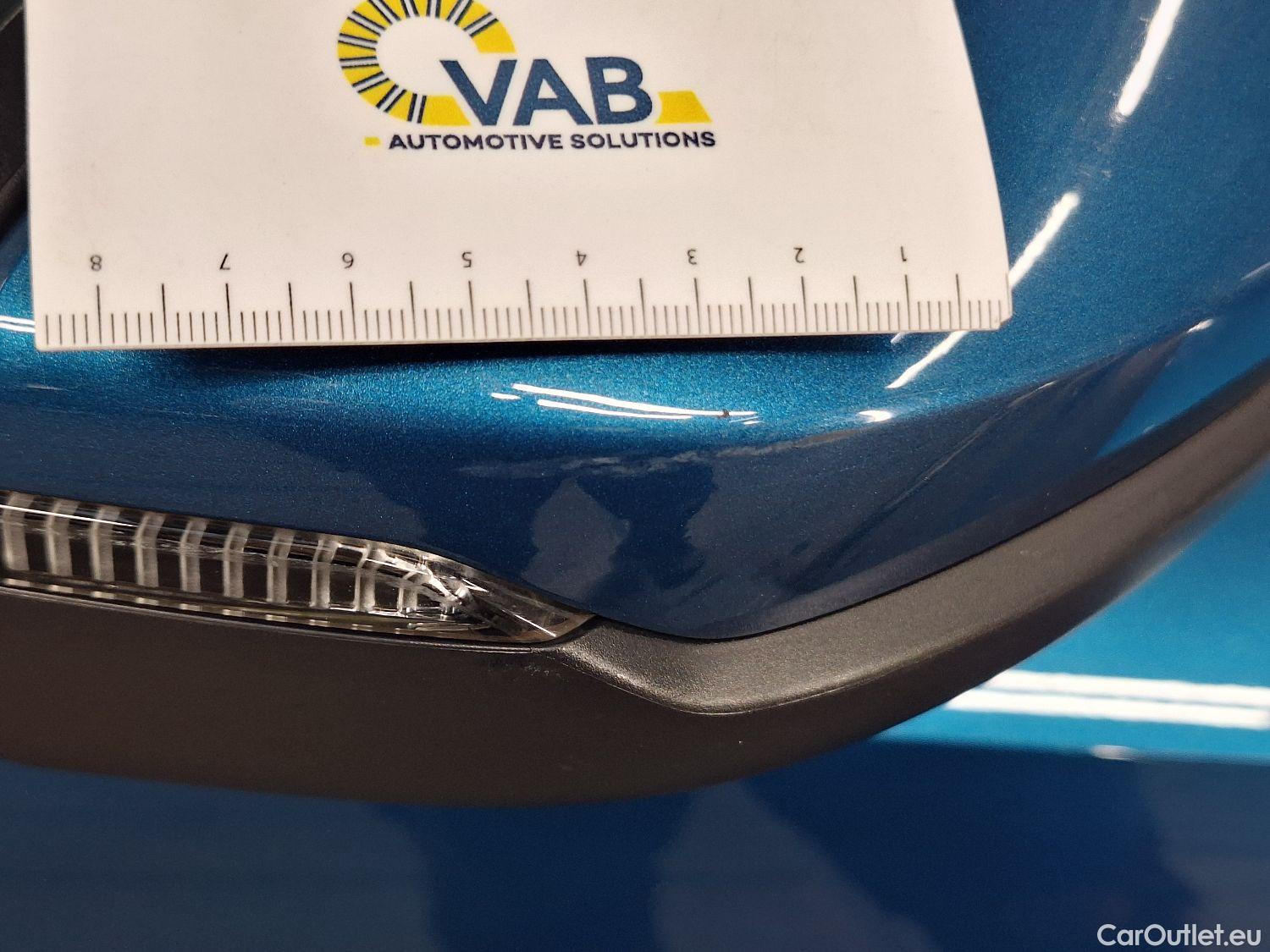  Audi  A3 Audi,  SB '20, Audi  Sportback 2.0 30 TDi 85kW 5d #23