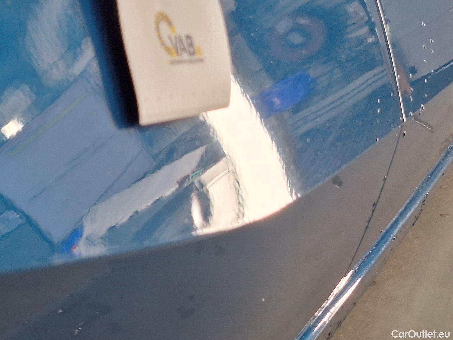  Audi  A3 Audi,  SB '20, Audi  Sportback 2.0 30 TDi 85kW 5d #9