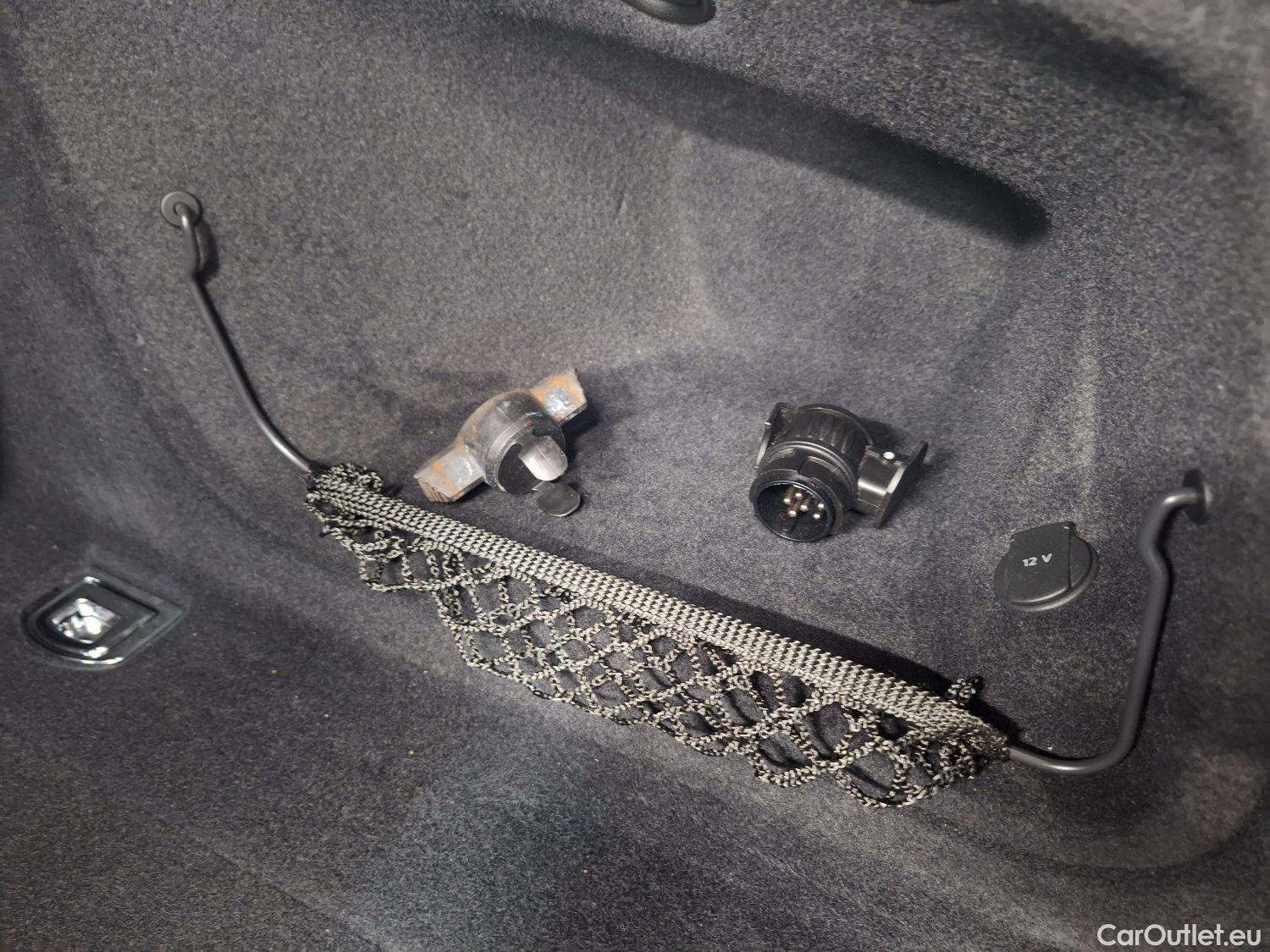  Audi  A5 Sportback Audi, A5 SB FL'20, Audi  35 TDI S tronic Bus Ed Advanced  #1