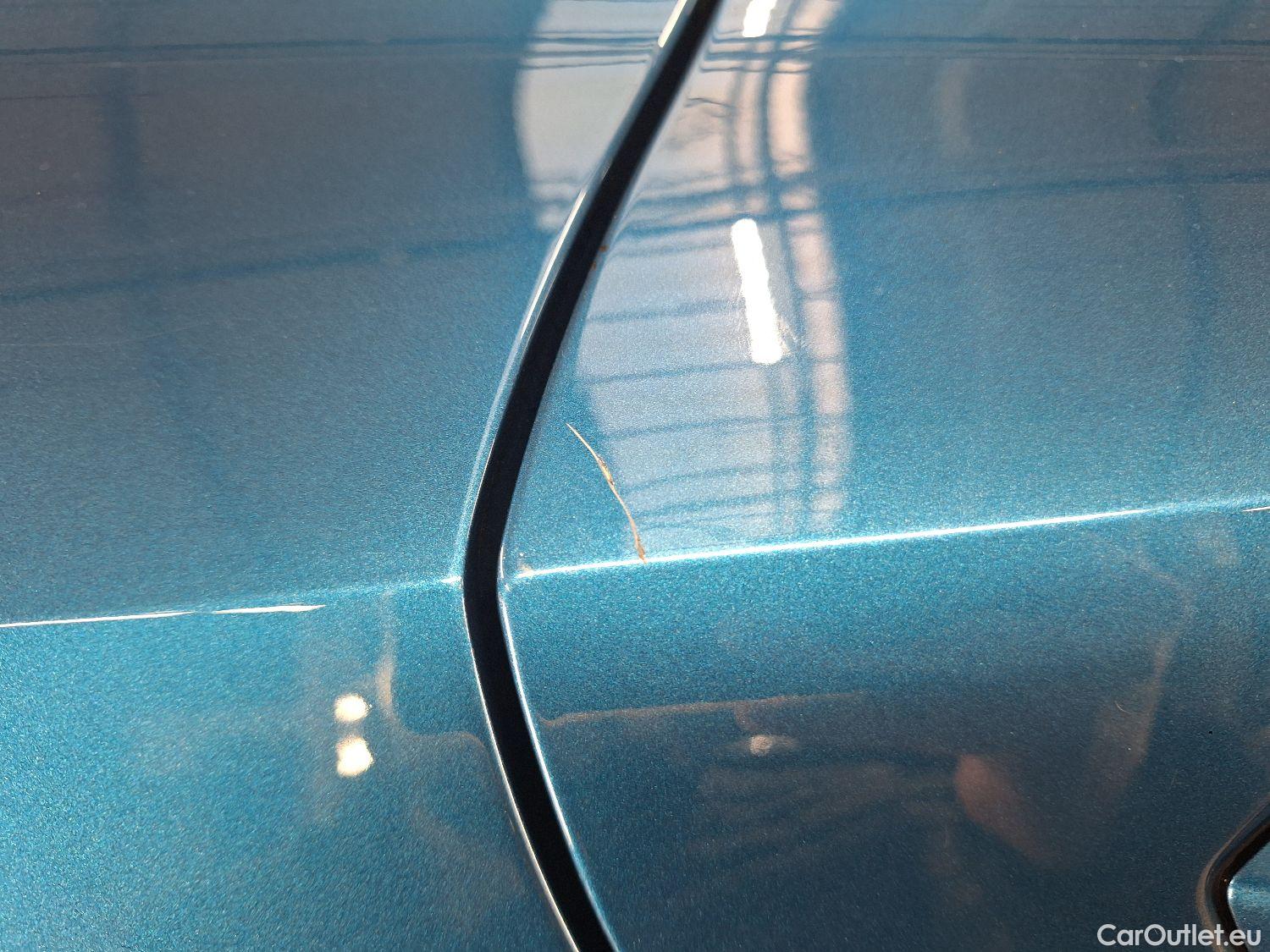  Audi  A3 Audi,  SB '20, Audi  Sportback 2.0 30 TDi 85kW 5d #10