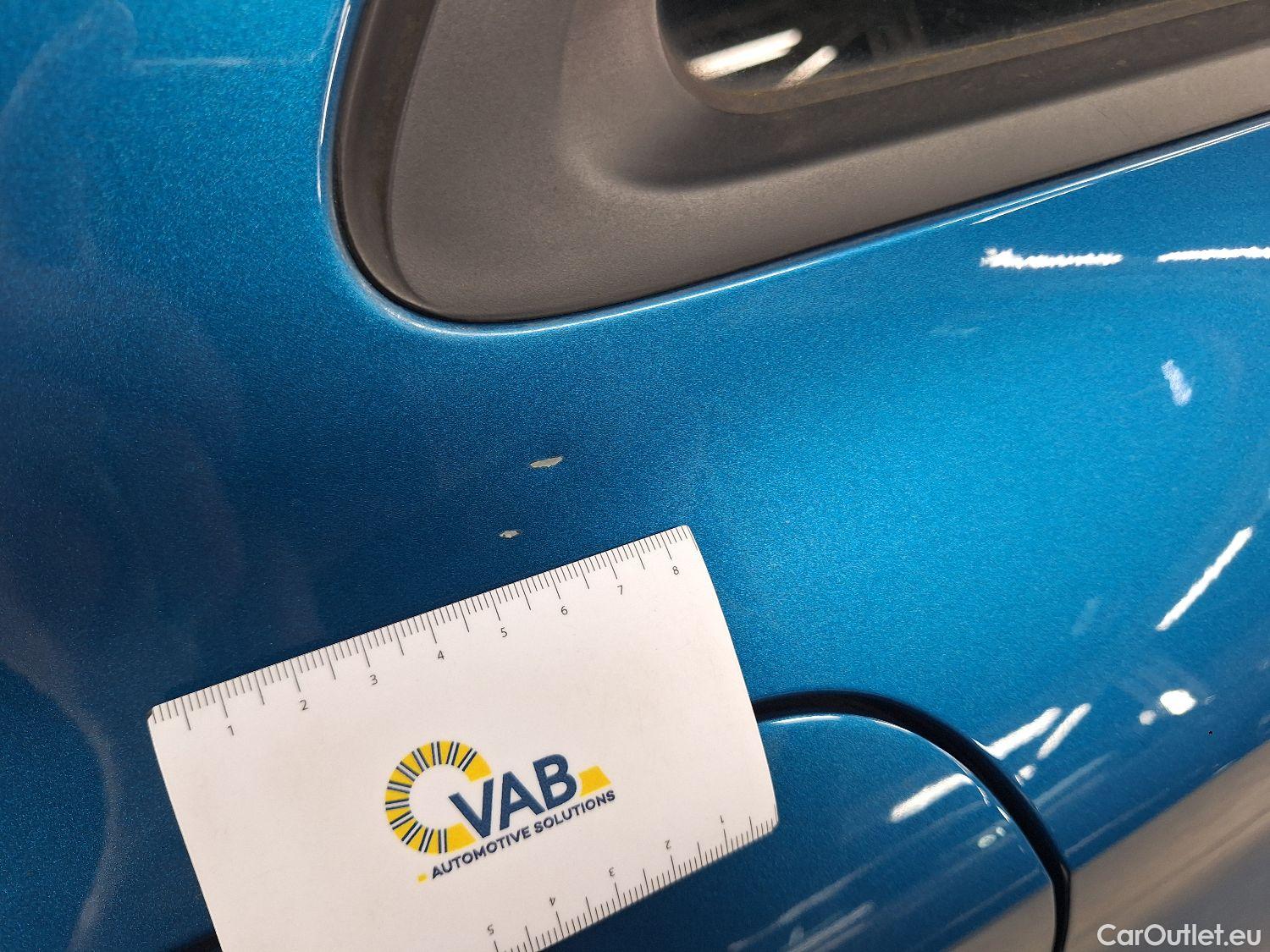  Audi  A3 Audi,  SB '20, Audi  Sportback 2.0 30 TDi 85kW 5d #28