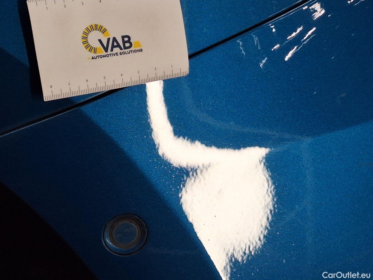  Audi  A3 Audi,  SB '20, Audi  Sportback 2.0 30 TDi 85kW 5d #12