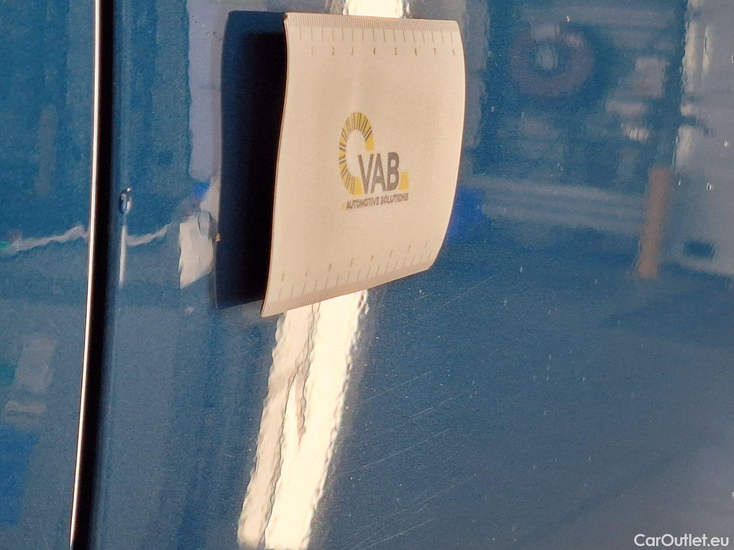  Audi  A3 Audi,  SB '20, Audi  Sportback 2.0 30 TDi 85kW 5d #6