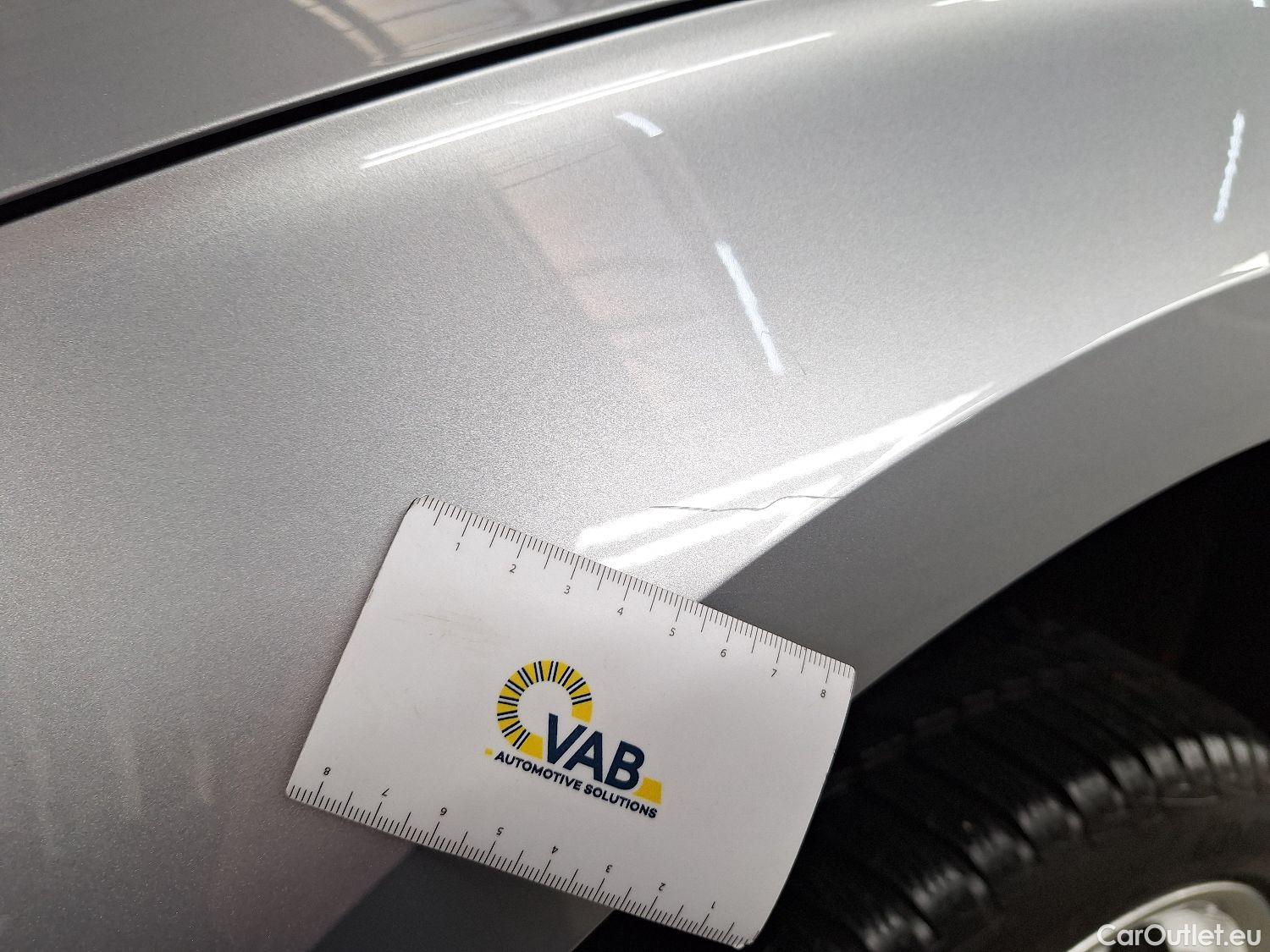  Audi  A5 Sportback Audi, A5 SB FL'20, Audi  35 TDI S tronic Bus Ed Advanced  #27