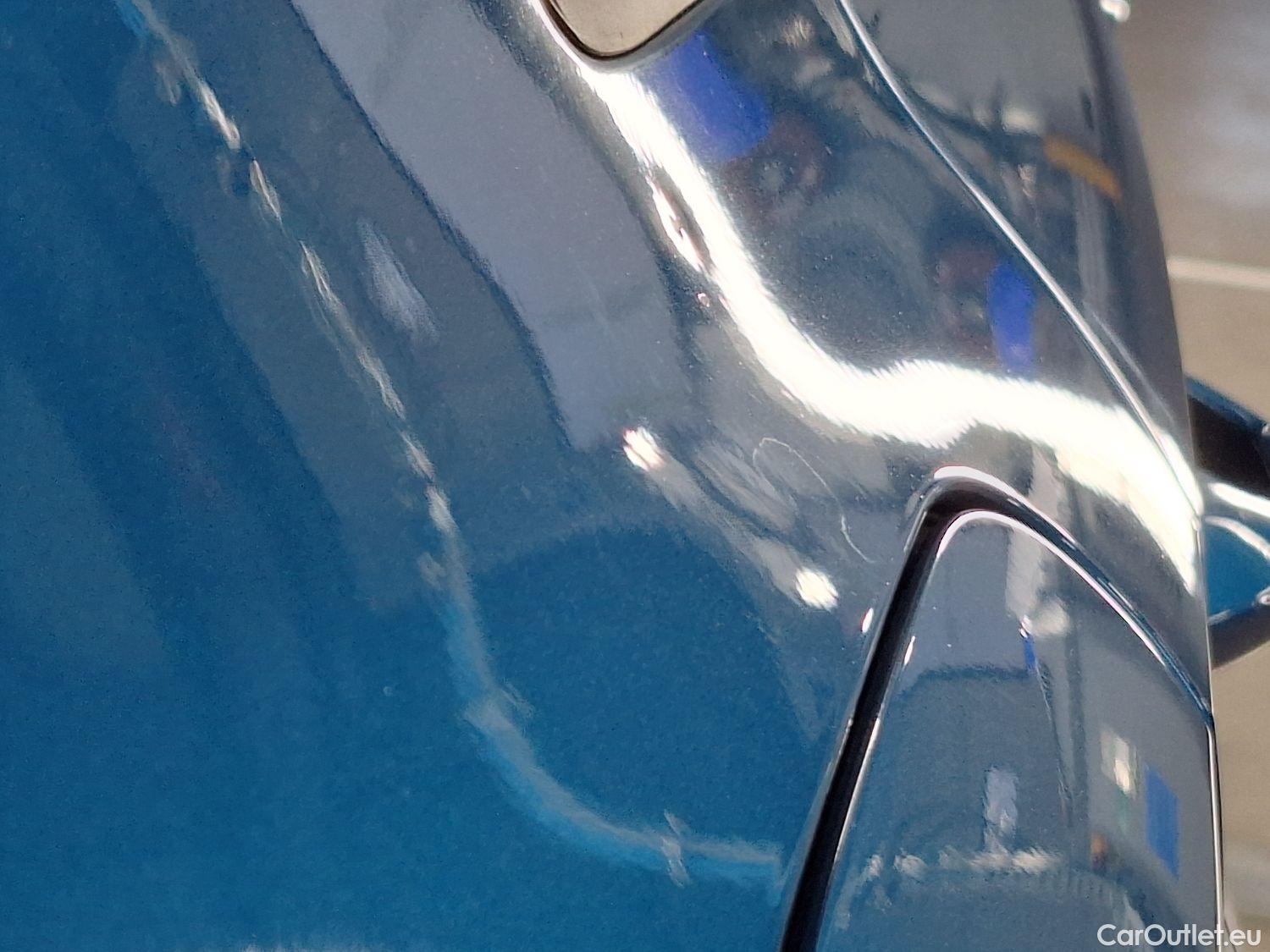  Audi  A3 Audi,  SB '20, Audi  Sportback 2.0 30 TDi 85kW 5d #29