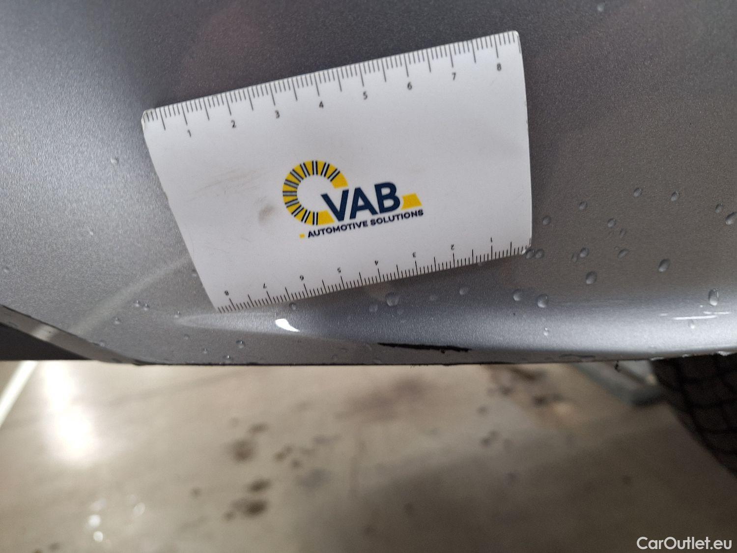  Audi  A5 Sportback Audi, A5 SB FL'20, Audi  35 TDI S tronic Bus Ed Advanced  #24