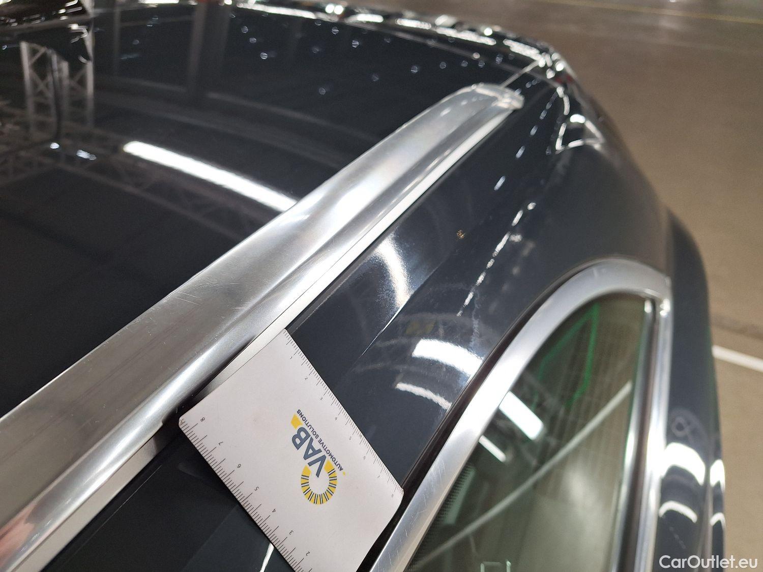  Audi  A4 Audi,  Avant FL'19, Audi  Avant 2.0 30 TDi 100kW S tronic Business E #24