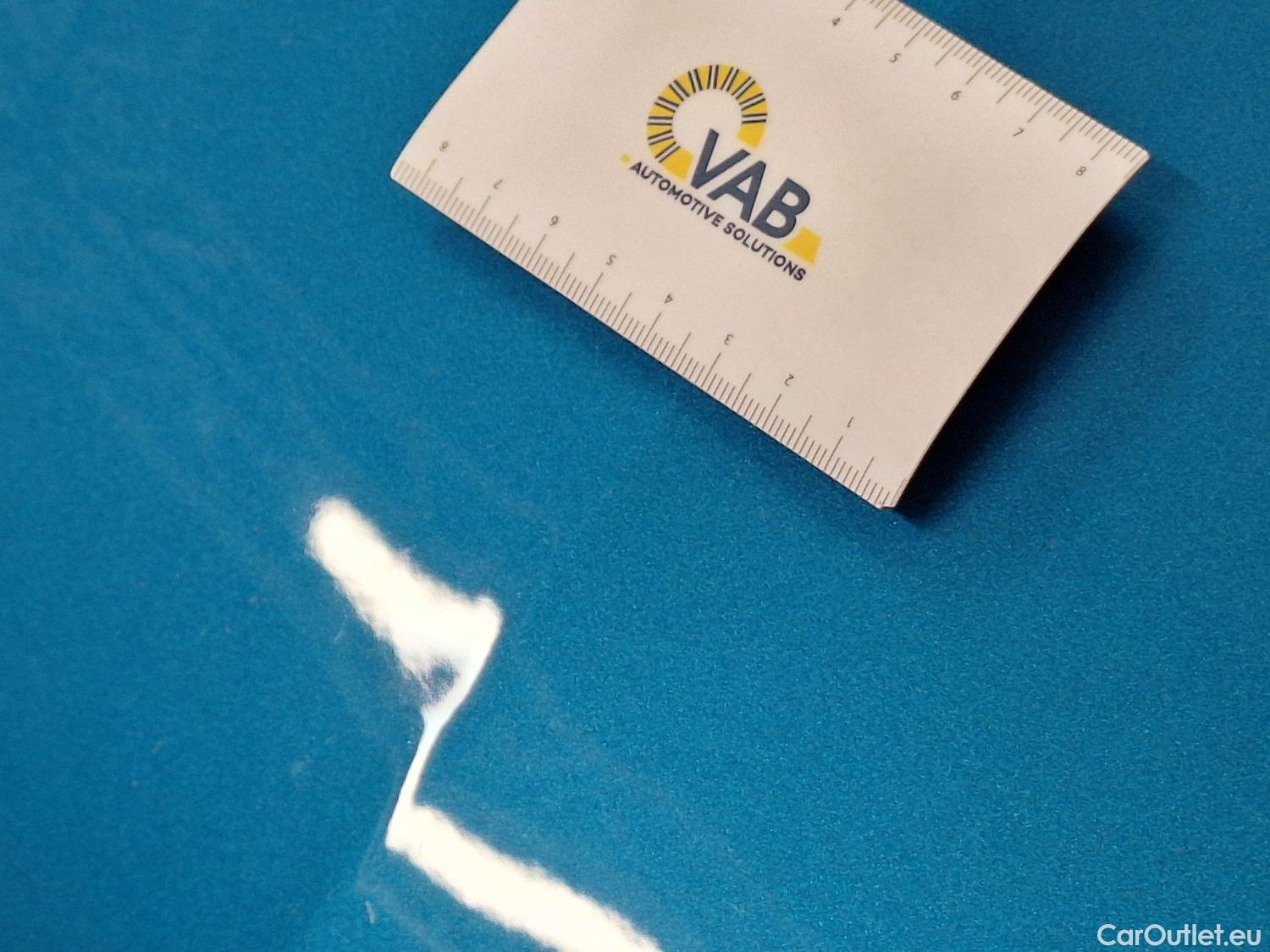  Audi  A3 Audi,  SB '20, Audi  Sportback 2.0 30 TDi 85kW 5d #39