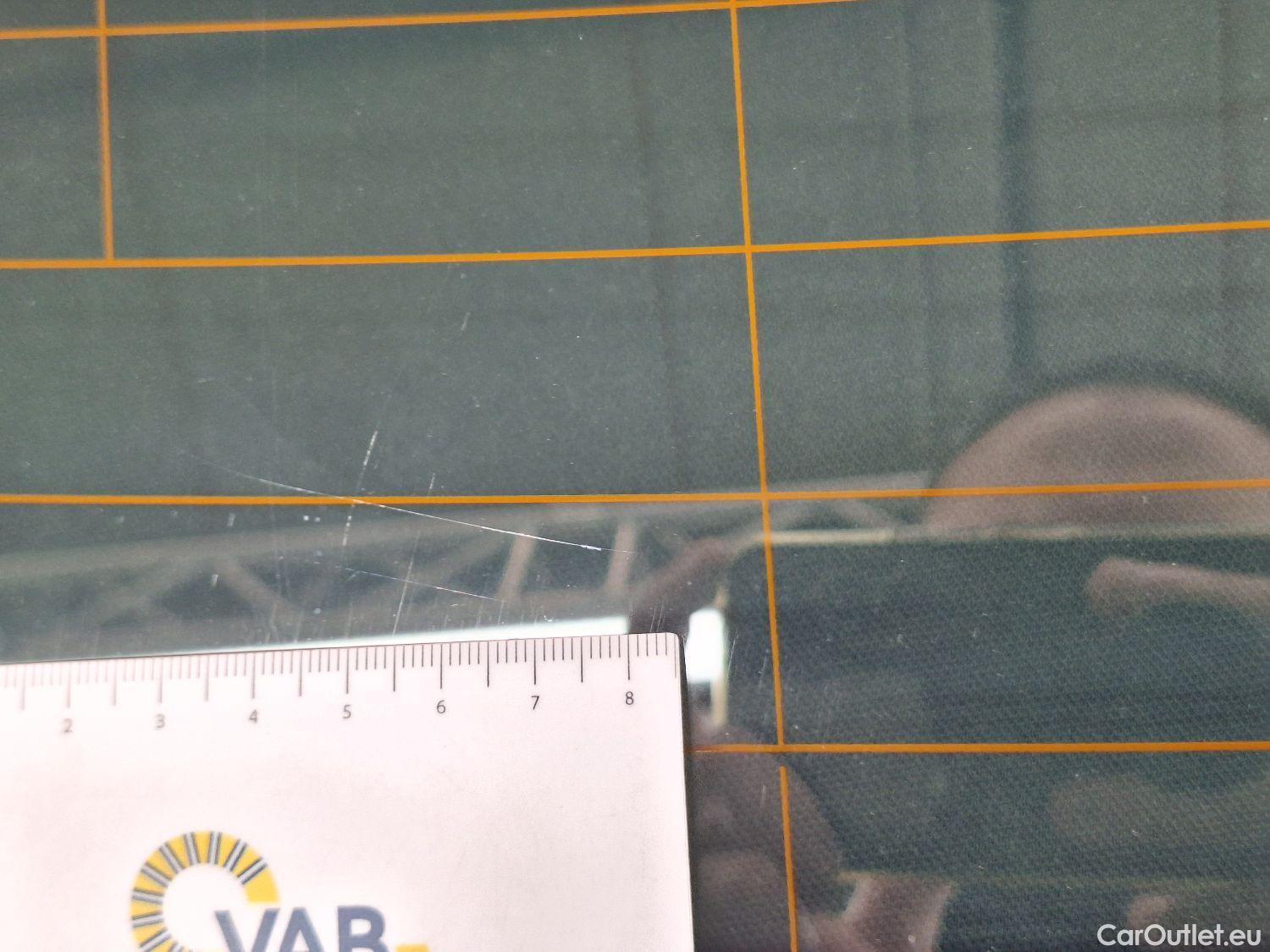  Audi  A3 Audi,  SB '20, Audi  Sportback 2.0 30 TDi 85kW 5d #31