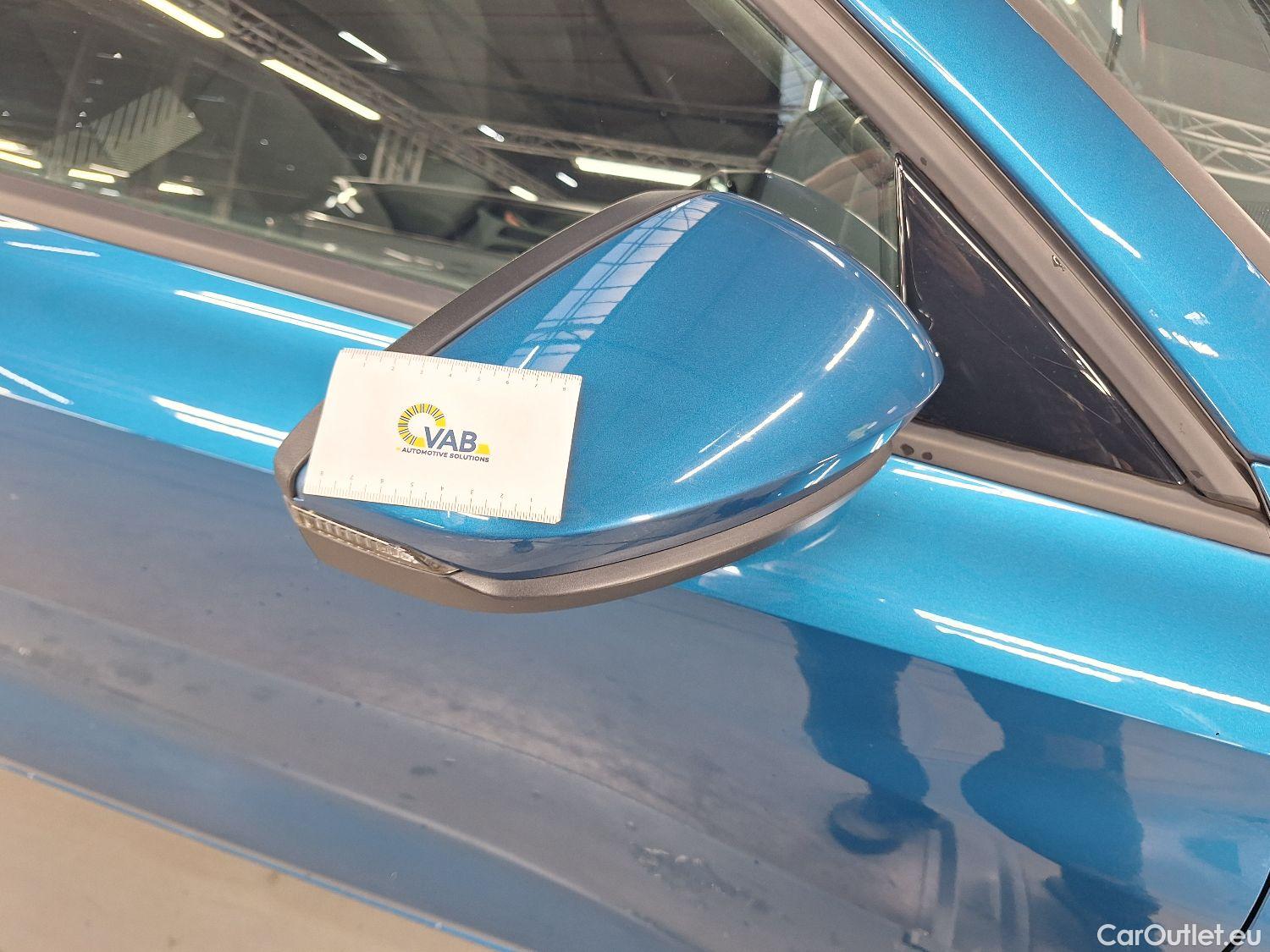  Audi  A3 Audi,  SB '20, Audi  Sportback 2.0 30 TDi 85kW 5d #22