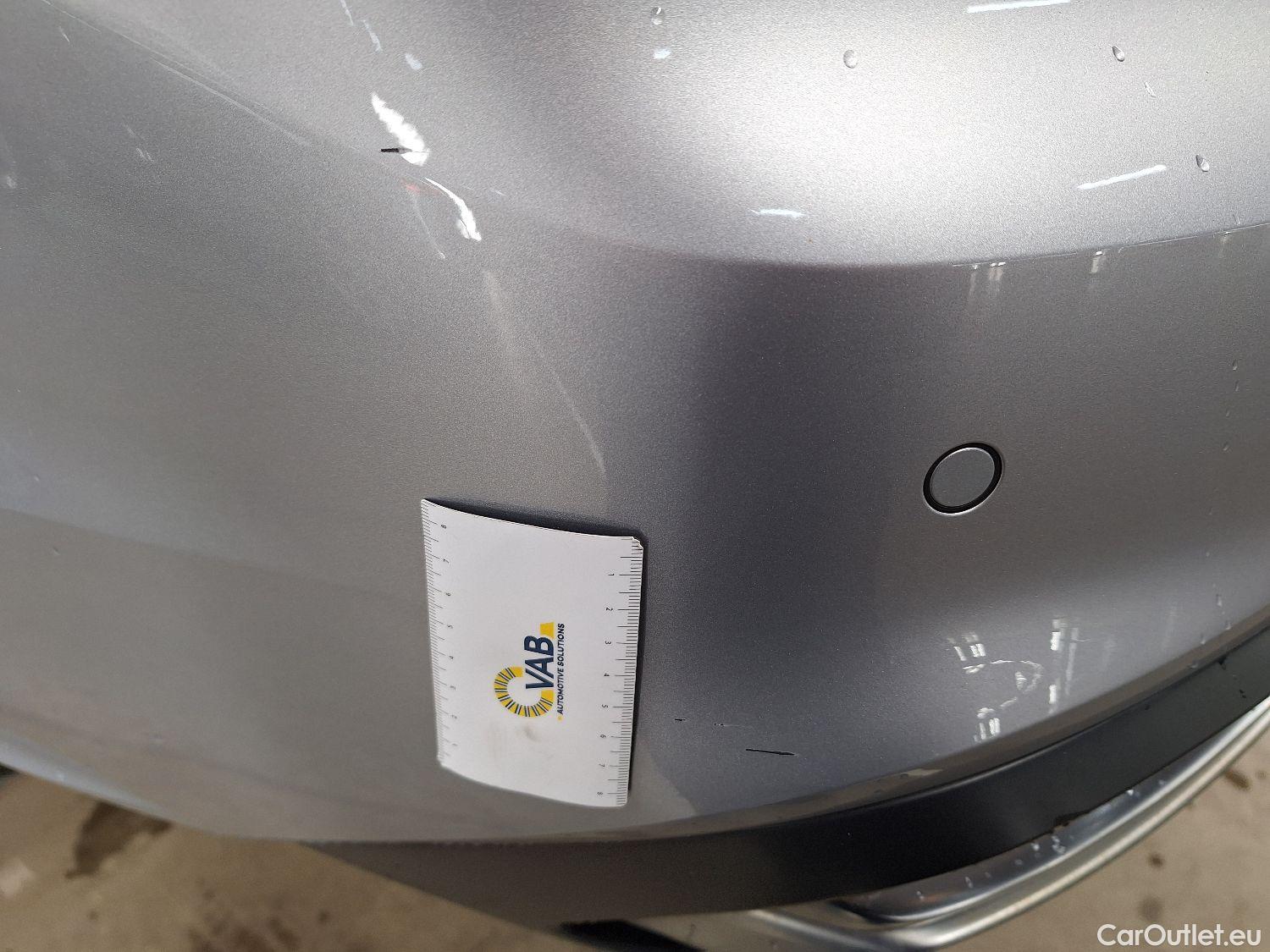  Audi  A5 Sportback Audi, A5 SB FL'20, Audi  35 TDI S tronic Bus Ed Advanced  #22