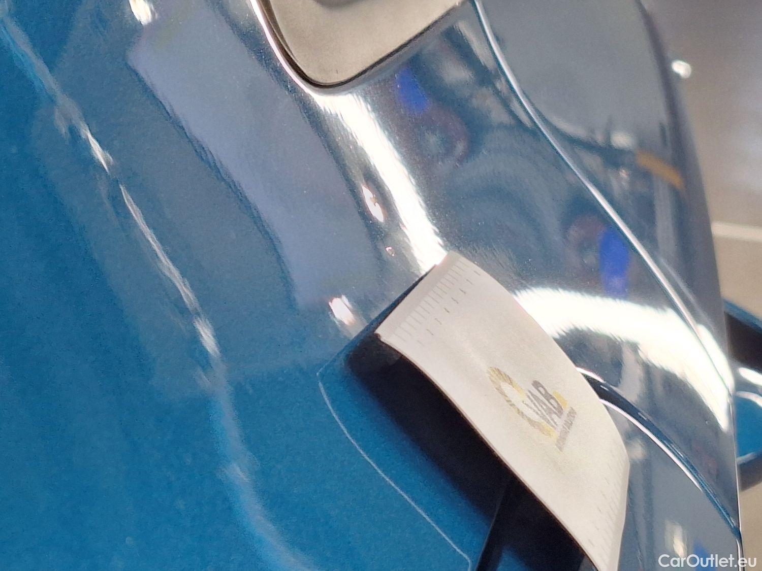  Audi  A3 Audi,  SB '20, Audi  Sportback 2.0 30 TDi 85kW 5d #27