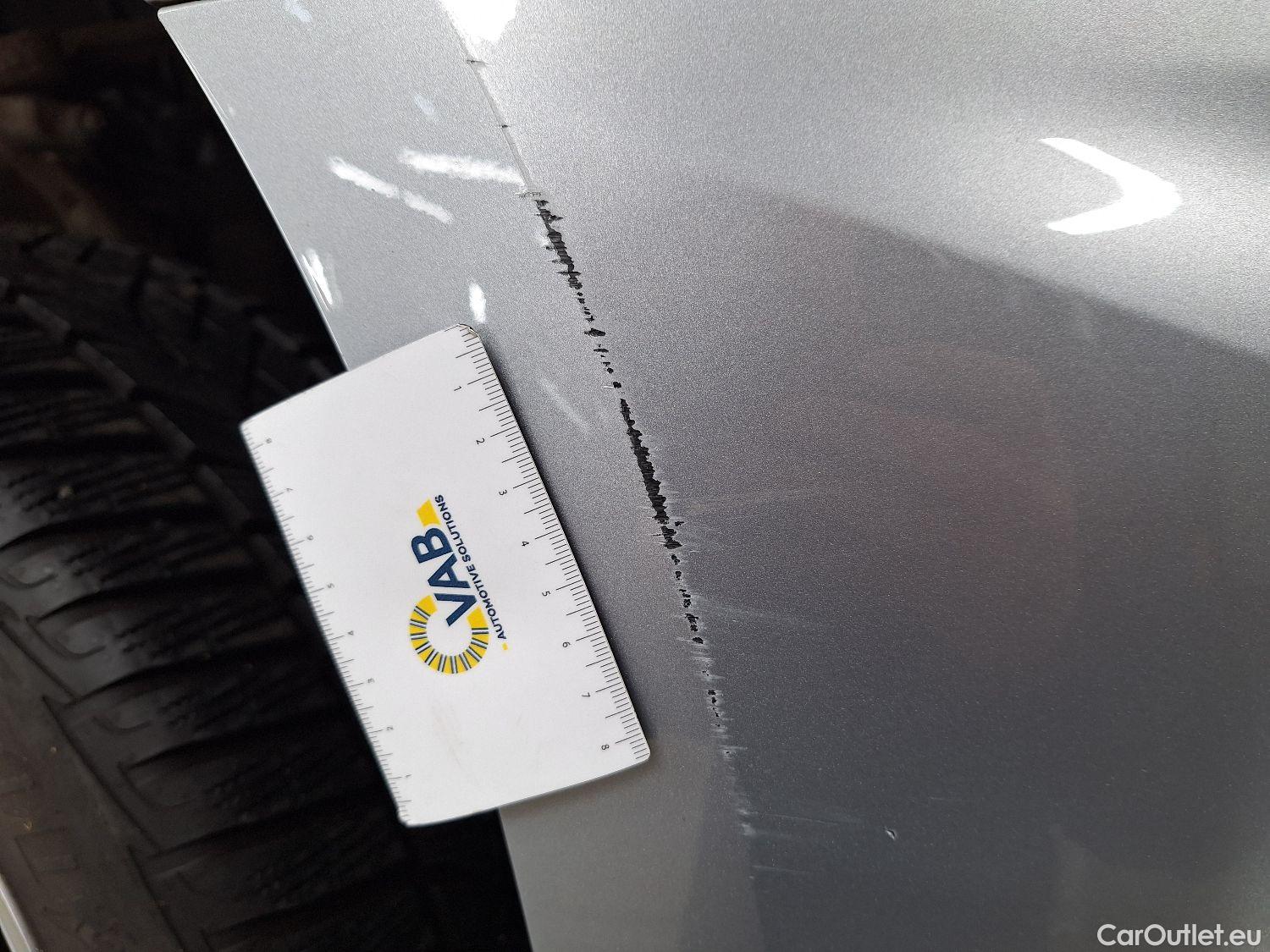  Audi  A5 Sportback Audi, A5 SB FL'20, Audi  35 TDI S tronic Bus Ed Advanced  #4