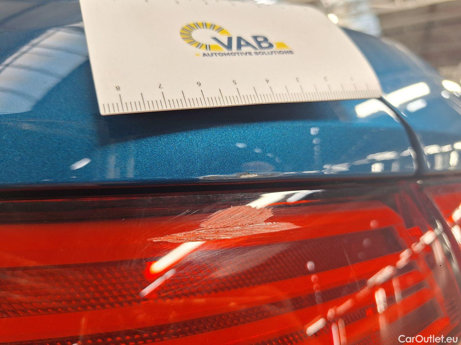  Audi  A3 Audi,  SB '20, Audi  Sportback 2.0 30 TDi 85kW 5d #17