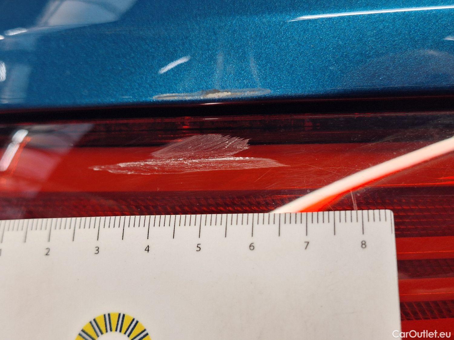  Audi  A3 Audi,  SB '20, Audi  Sportback 2.0 30 TDi 85kW 5d #19