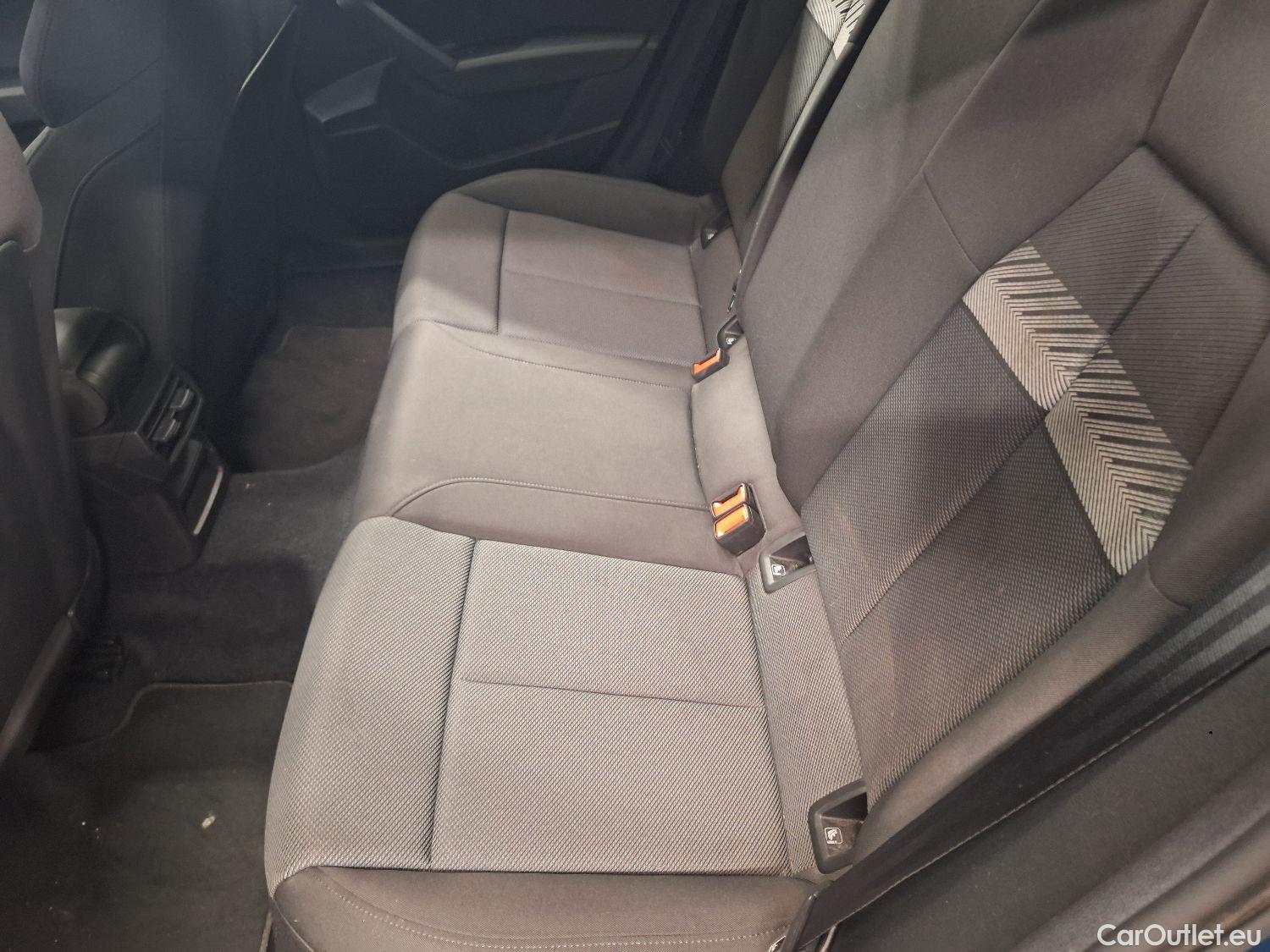  Audi  A3 Audi,  SB '20, Audi  Sportback 2.0 30 TDi 85kW 5d #35