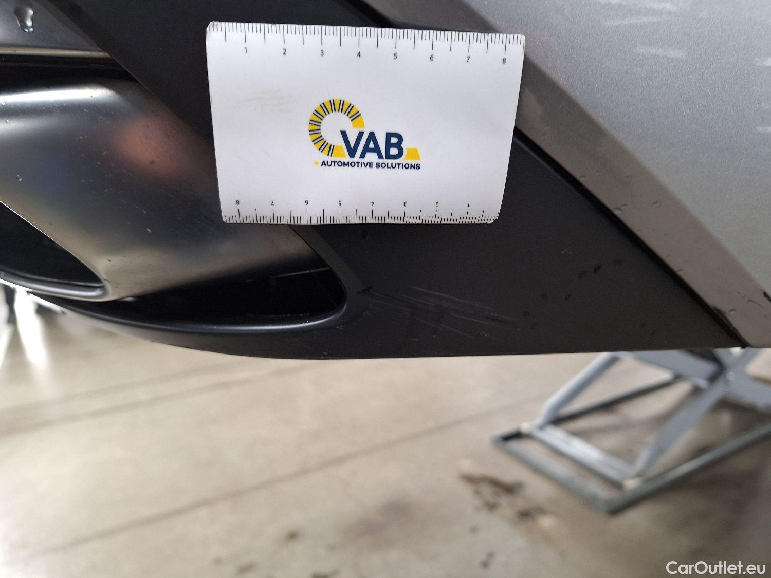  Audi  A5 Sportback Audi, A5 SB FL'20, Audi  35 TDI S tronic Bus Ed Advanced  #20