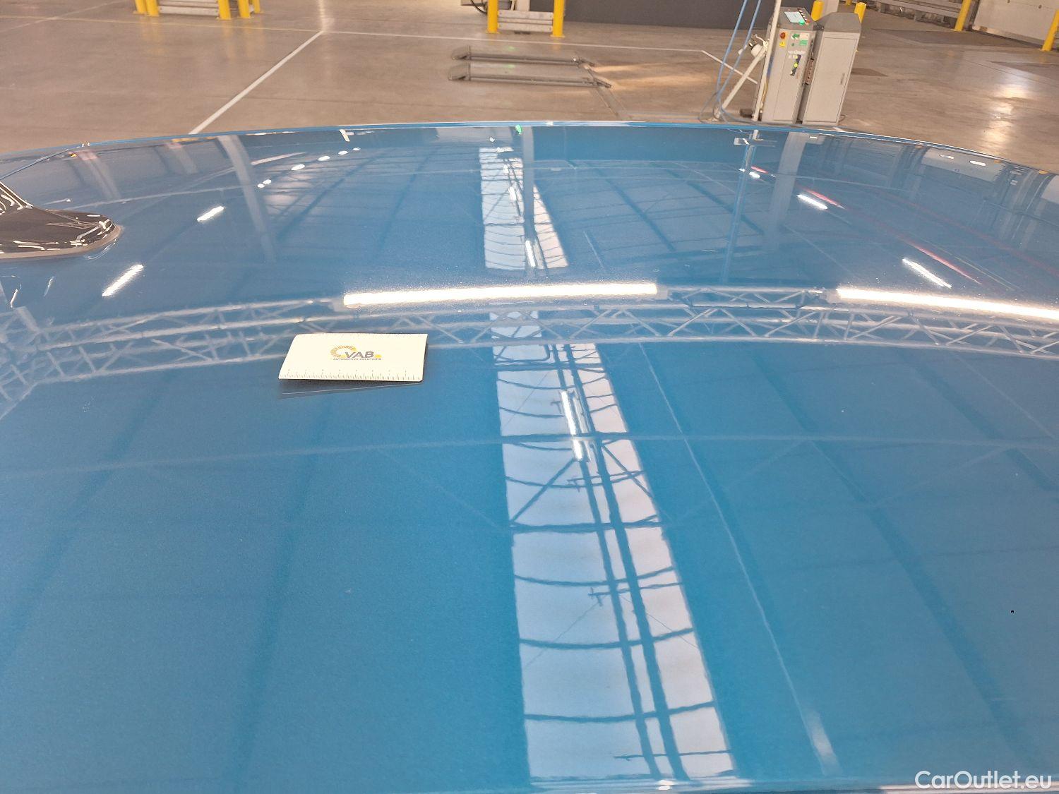  Audi  A3 Audi,  SB '20, Audi  Sportback 2.0 30 TDi 85kW 5d #24