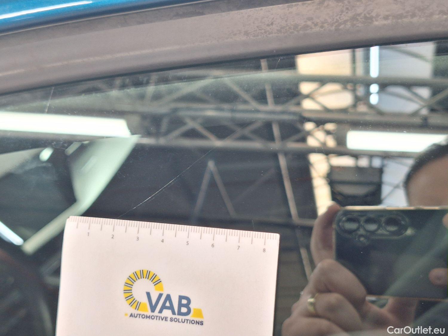  Audi  A3 Audi,  SB '20, Audi  Sportback 2.0 30 TDi 85kW 5d #37