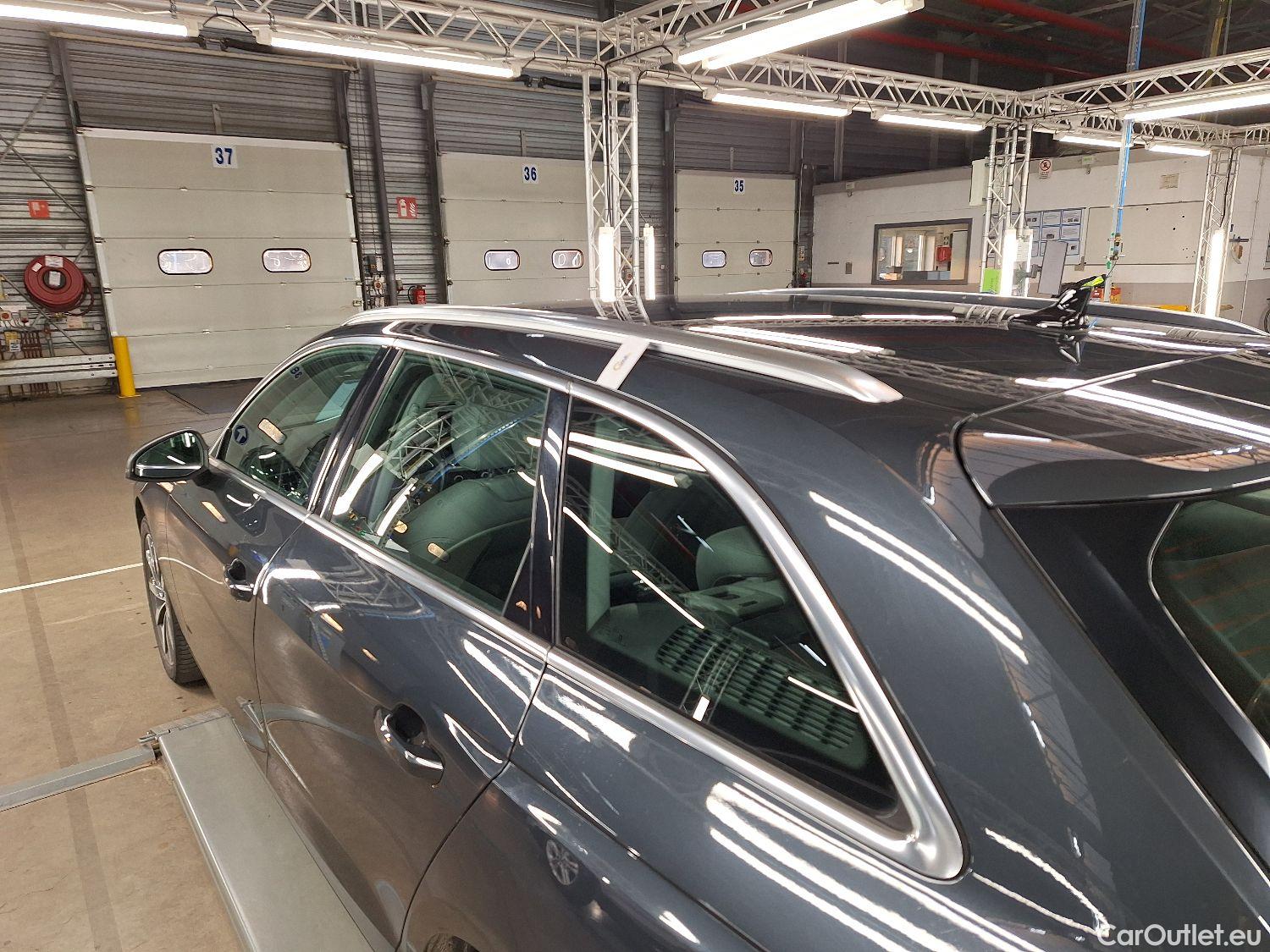  Audi  A4 Audi,  Avant FL'19, Audi  Avant 2.0 30 TDi 100kW S tronic Business E #23