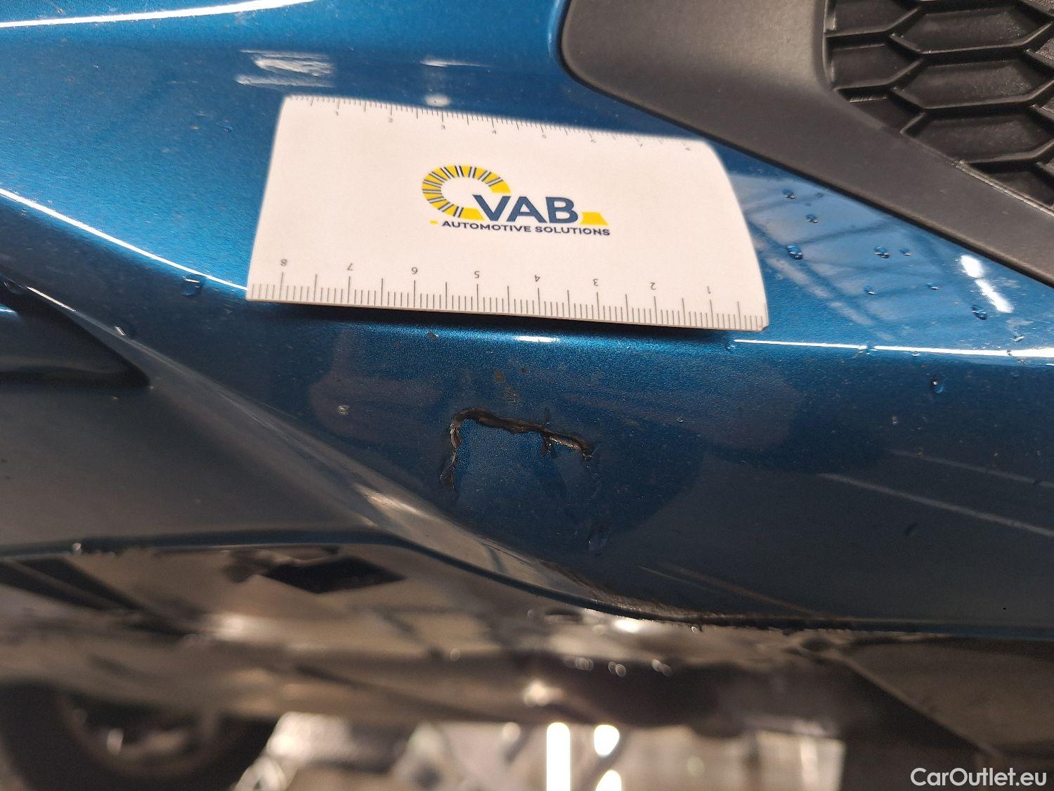  Audi  A3 Audi,  SB '20, Audi  Sportback 2.0 30 TDi 85kW 5d #4