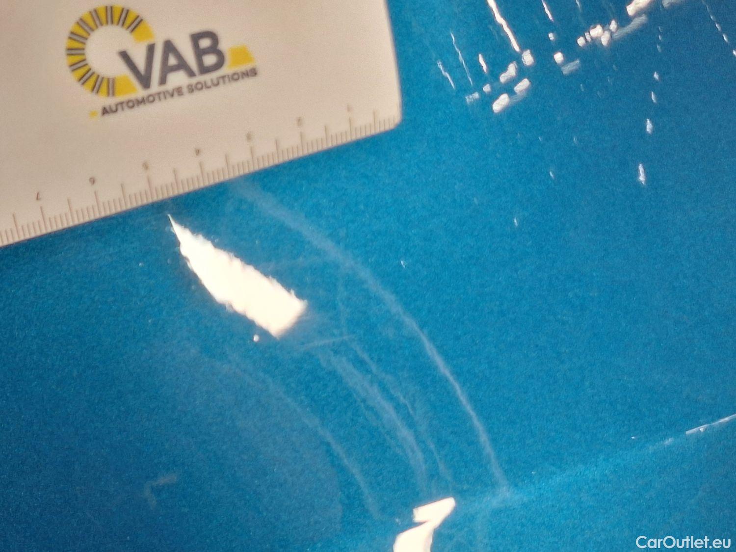  Audi  A3 Audi,  SB '20, Audi  Sportback 2.0 30 TDi 85kW 5d #13