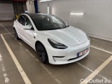 Tesla  Model 3  Long-Range Dual Motor AWD 350kW/476pk  4D/P Auto-1 #2